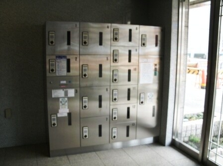 物件内観写真15　