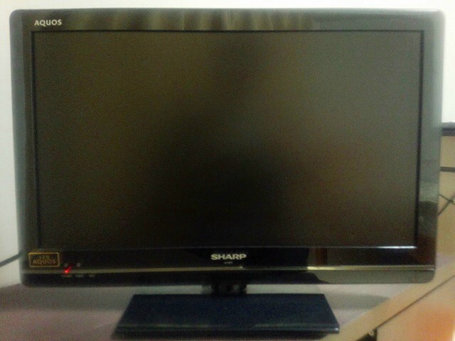 物件内観写真24　(備え付け家具備品（同仕様）)