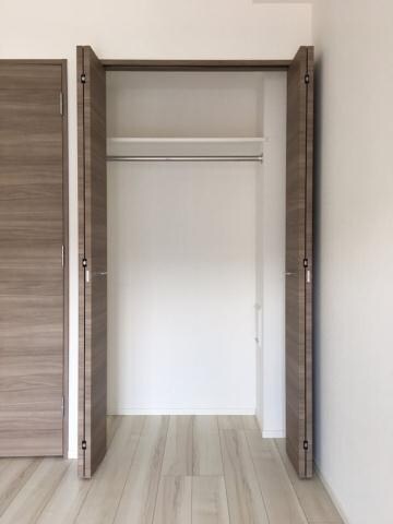 物件内観写真11　(参考写真)