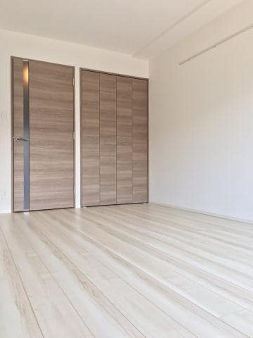 物件内観写真15　(参考写真)