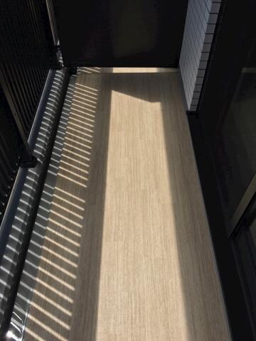 物件内観写真16　(参考写真)