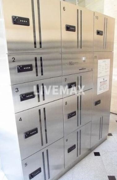 物件内観写真10　