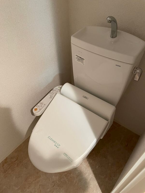 物件内観写真14　(★弊社の仲介手数料は全物件、賃料の半額/0.55ヶ月分★)