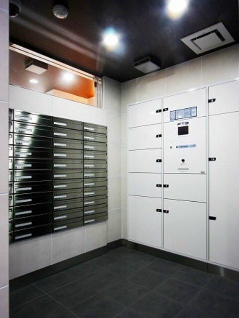 物件内観写真19　(★弊社の仲介手数料は全物件、賃料の半額/0.55ヶ月分★)