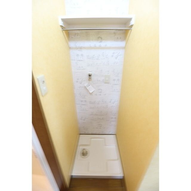 物件内観写真10　