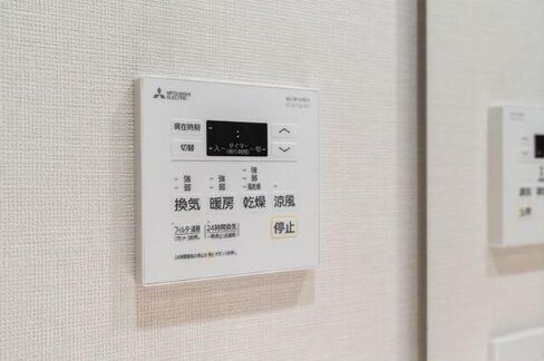 物件内観写真13　