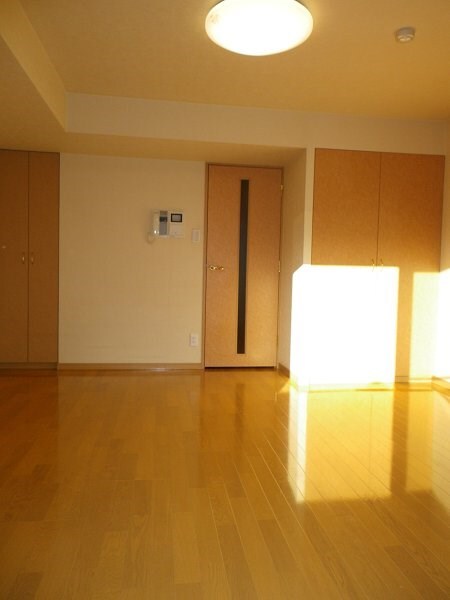 物件内観写真7　