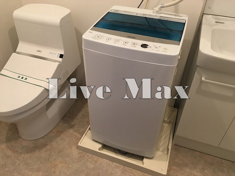 物件内観写真18　