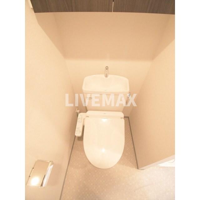 物件内観写真13　