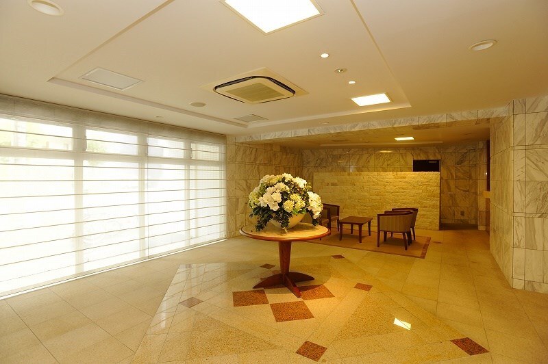 物件内観写真15　(～内見予約受付中～お気軽にお問い合わせ下さい(^o^))