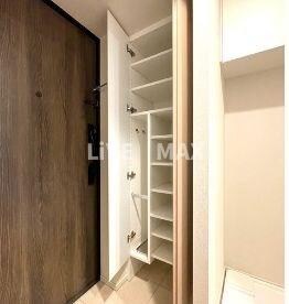 物件内観写真12　