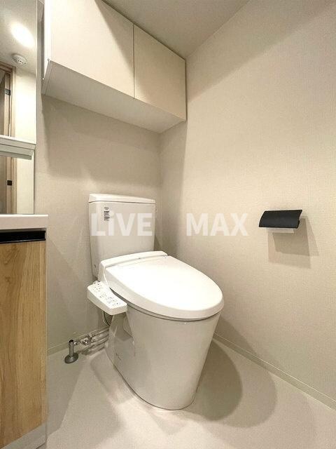 物件内観写真10　