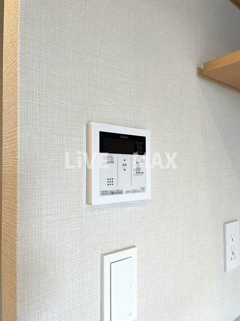 物件内観写真15　