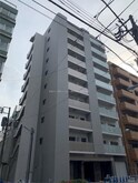 小西ビル