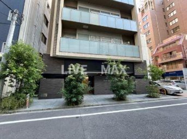 建物設備(※別部屋参考写真使用)