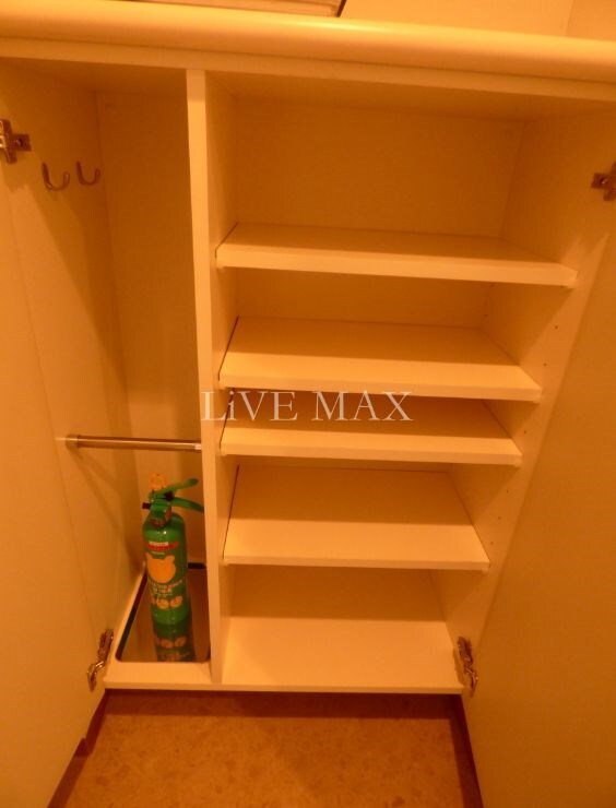 物件内観写真23　