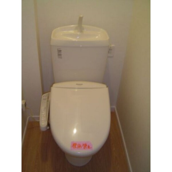 物件内観写真10　