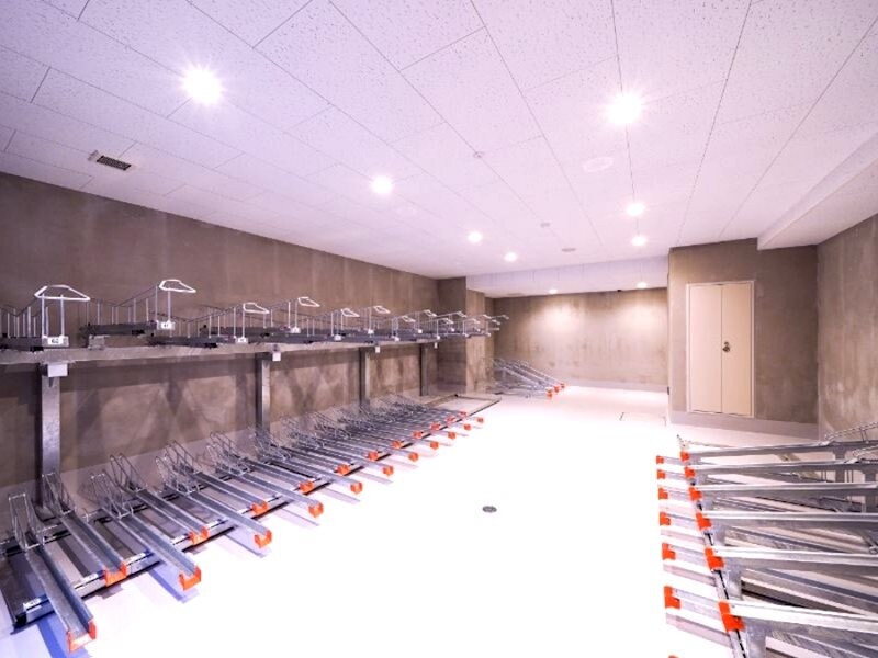 物件内観写真17　