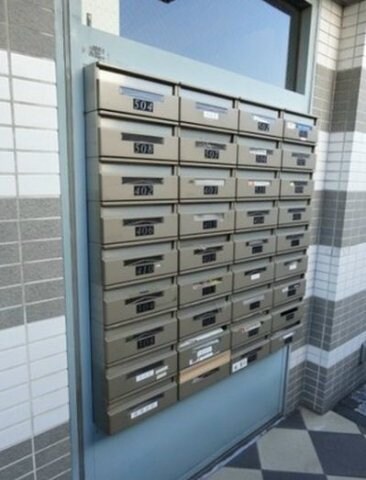 物件内観写真20　