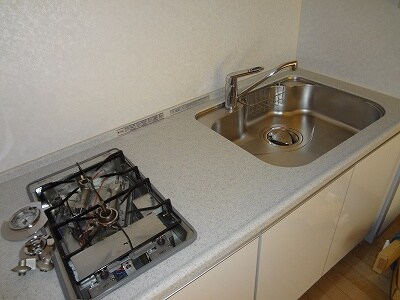 物件内観写真10　