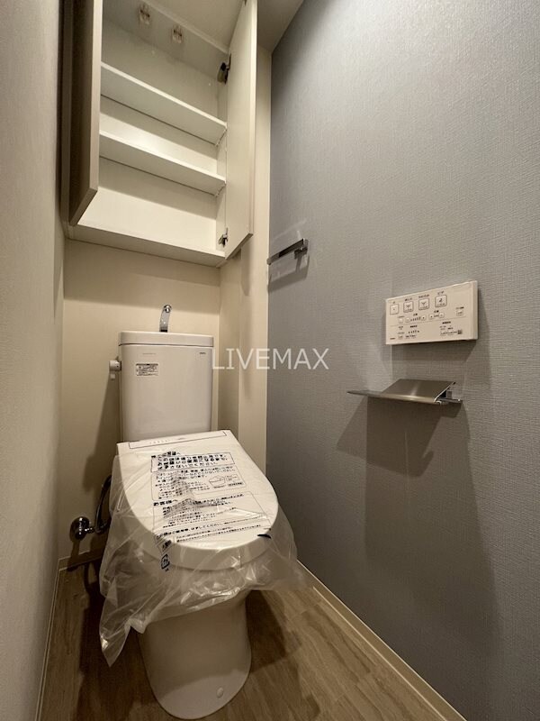 物件内観写真13　