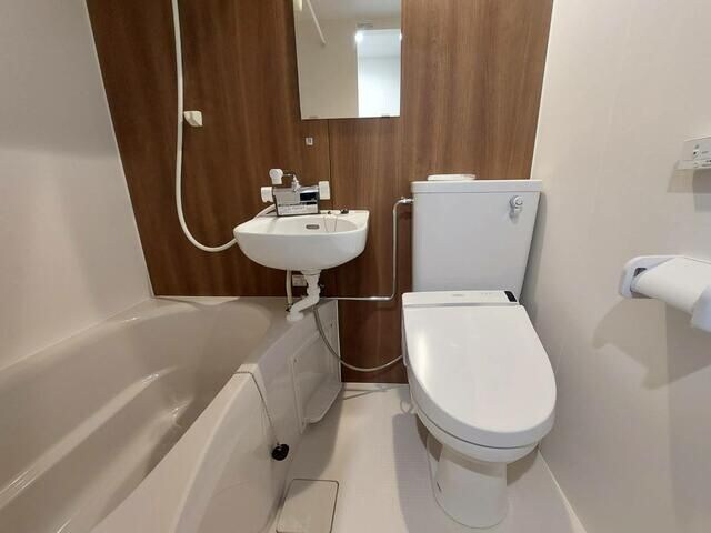 物件内観写真10　