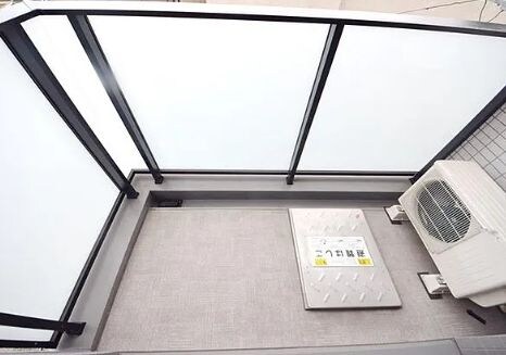 物件内観写真17　