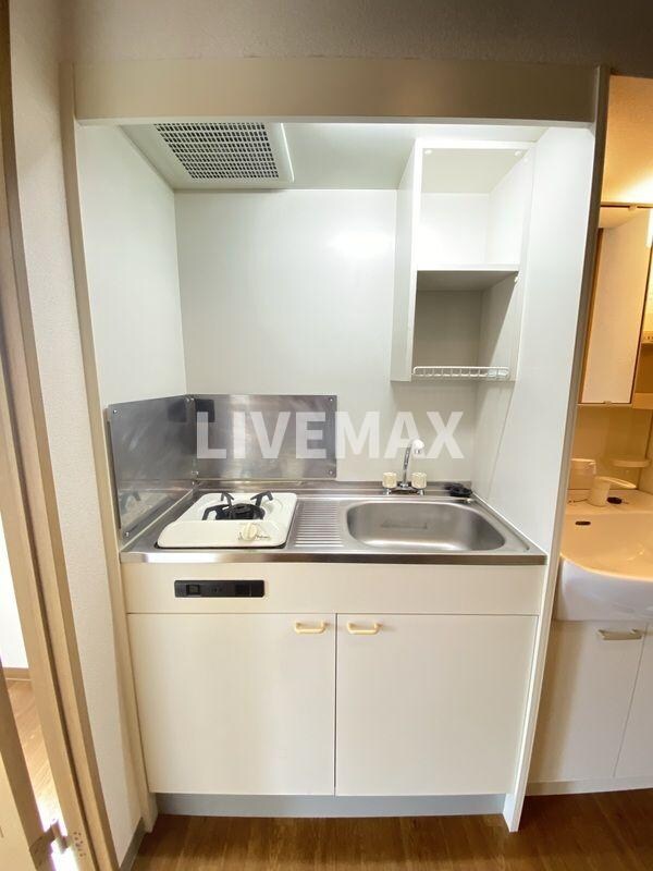 物件内観写真17　