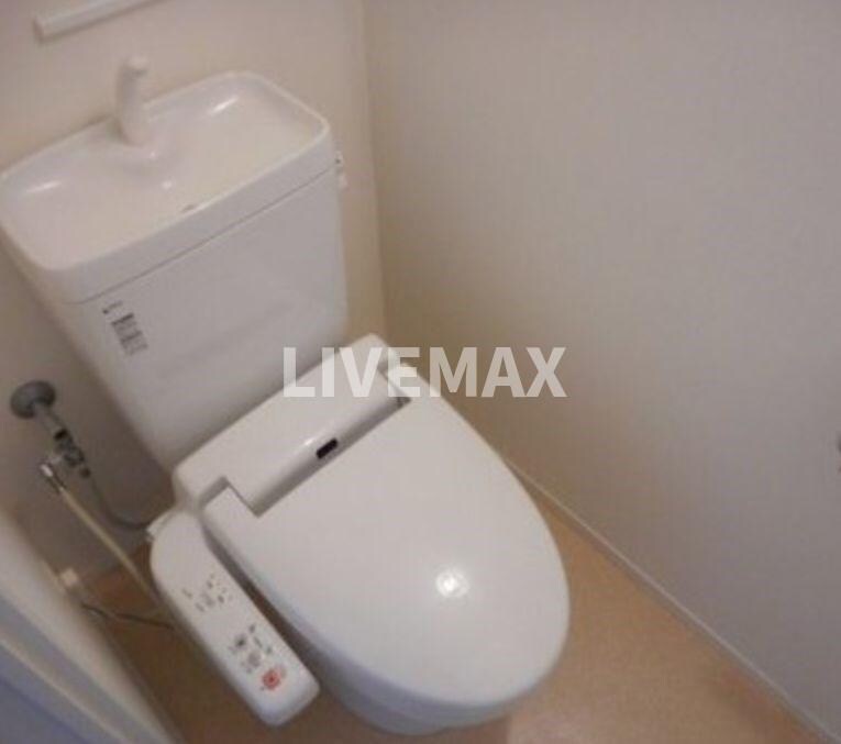 物件内観写真14　