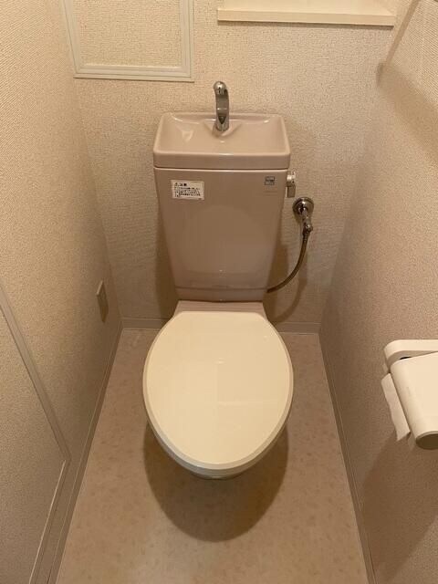 物件内観写真12　