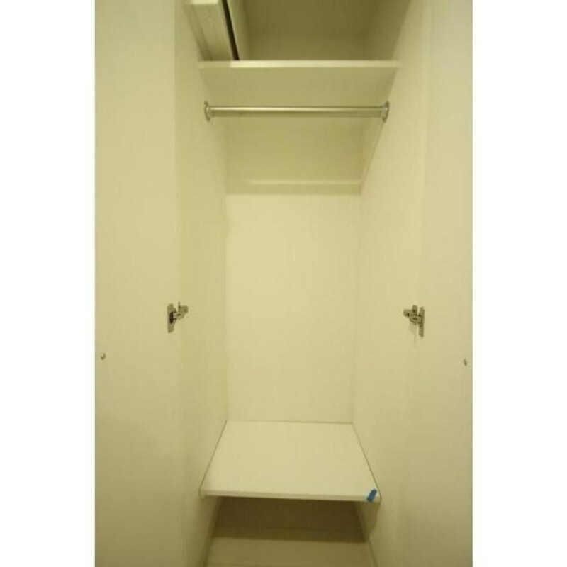 物件内観写真11　(別号室参考写真)