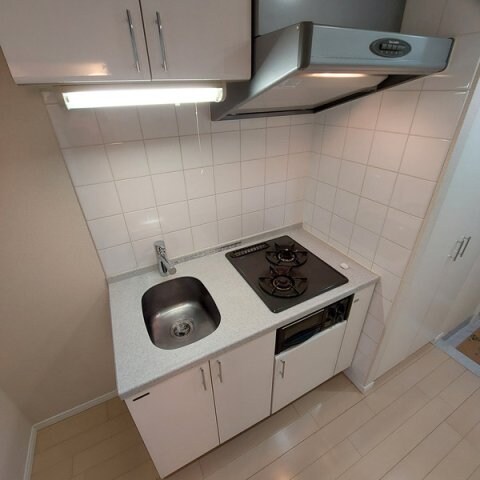 物件内観写真10　