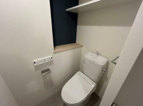 物件内観写真12　