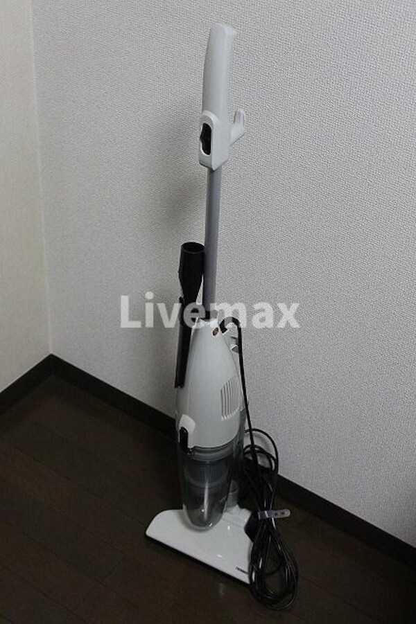 その他(備え付け家具備品（同仕様)