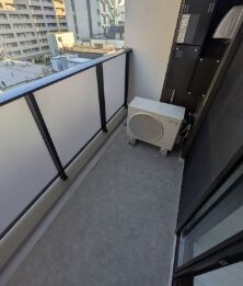 物件内観写真17　