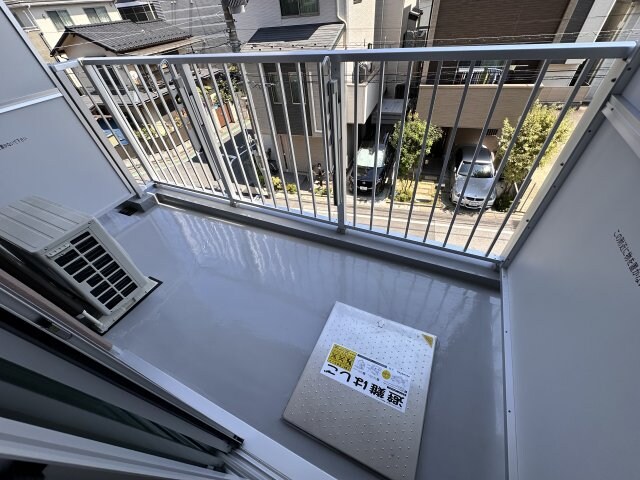 物件内観写真11　