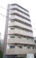 エルニシア三ノ輪