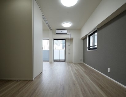 物件内観写真7　(別号室参考写真)