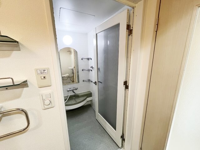 物件内観写真10　