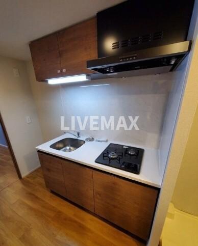 物件内観写真10　