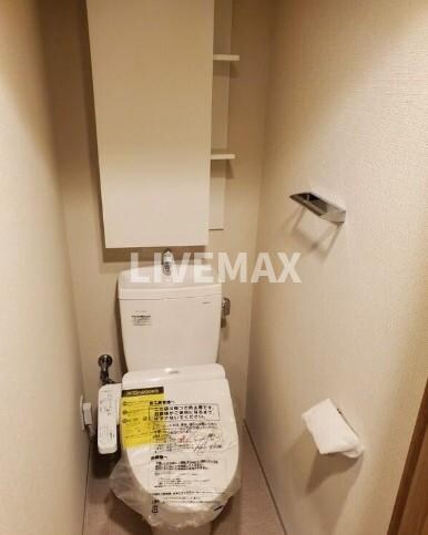 物件内観写真12　