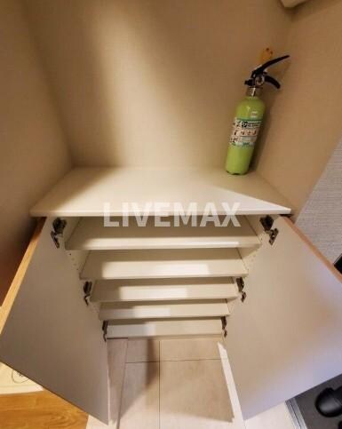 物件内観写真13　