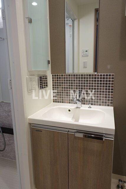 物件内観写真21　