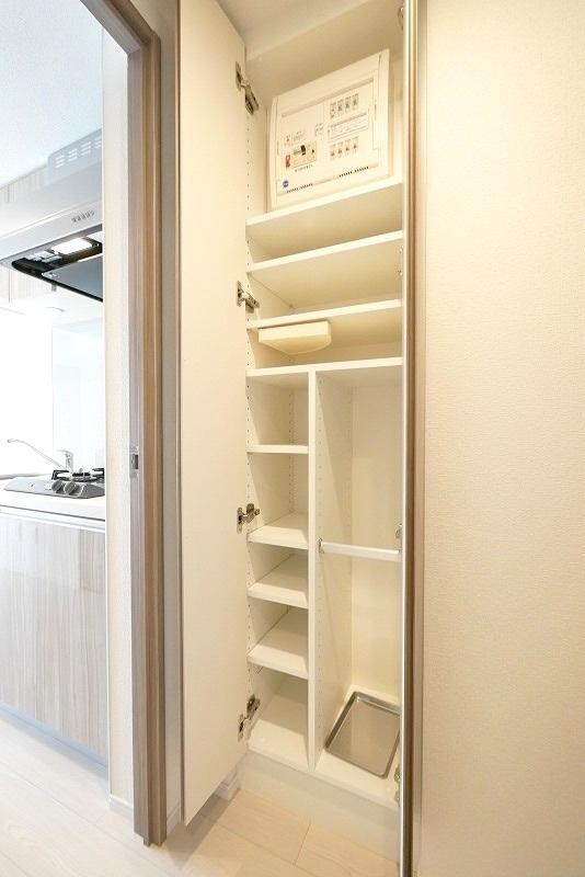 物件内観写真13　