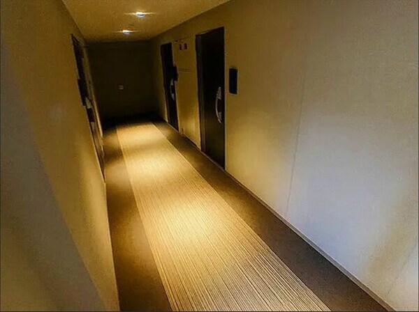 内装他