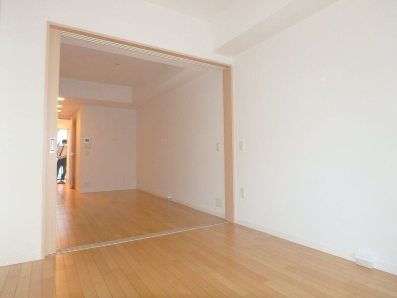 物件内観写真27　