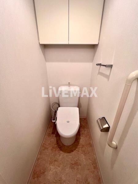 物件内観写真10　