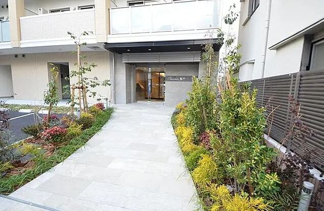 物件内観写真21　