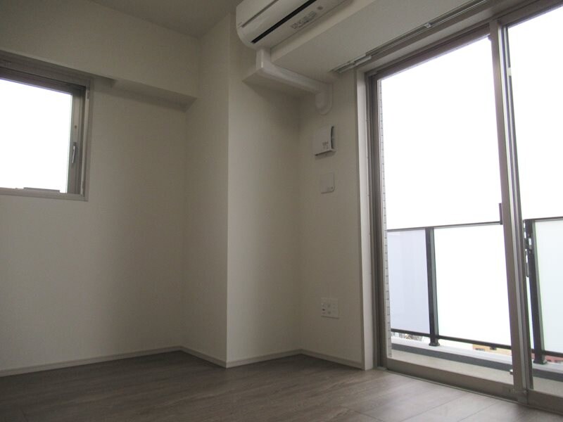 物件内観写真9　