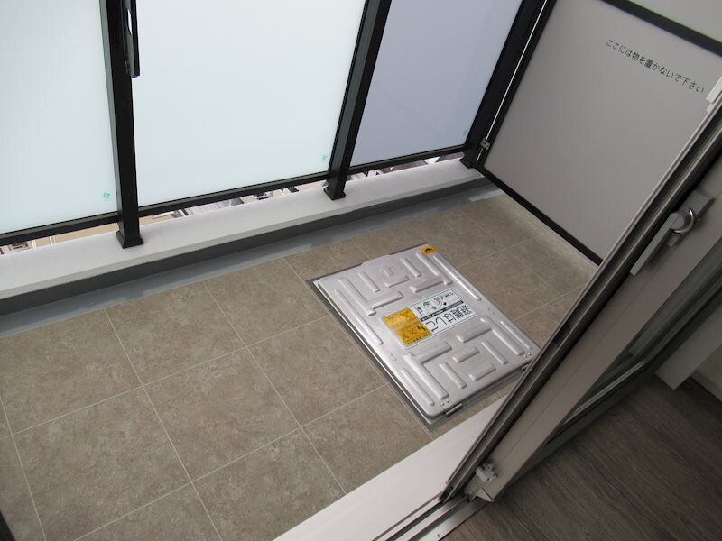 物件内観写真12　